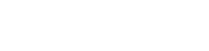 Agorix
