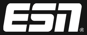 ESN