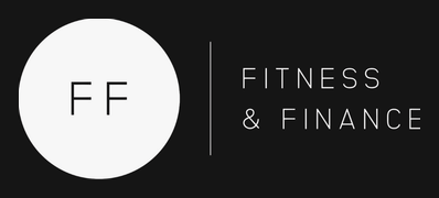 Fitness & Finance