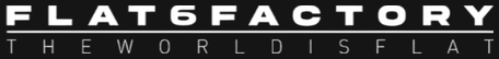 Flat6Factory