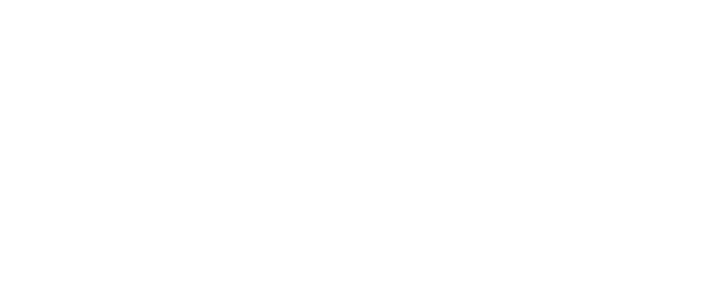 SIM Race Shop