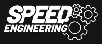 SpeedEngineering